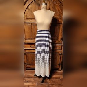 Sweater skirt. Lane Bryant size 14/16.